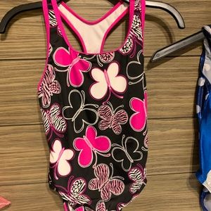 Speedo Swim - swimwear spedo Speedo Swim - swimwear spedo
